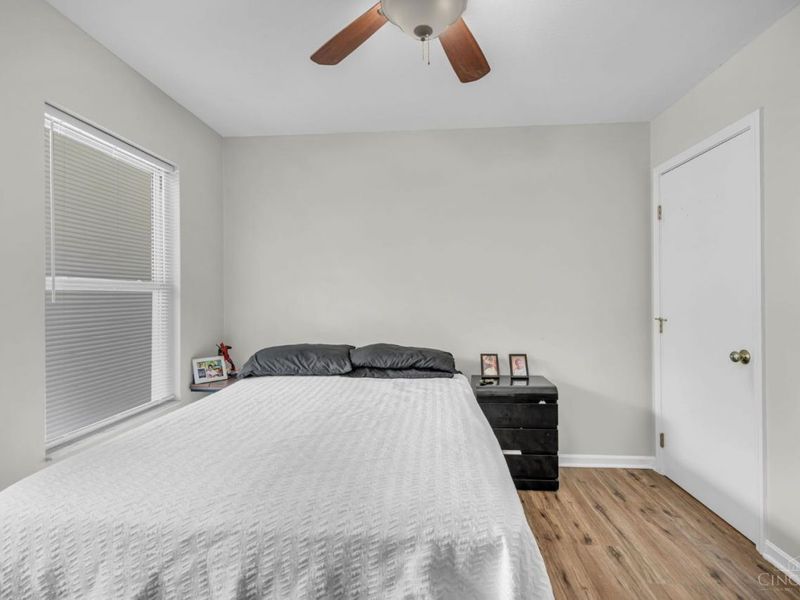 2428 Kremer Avenue, Cincinnati, OH 45225 Photo 14