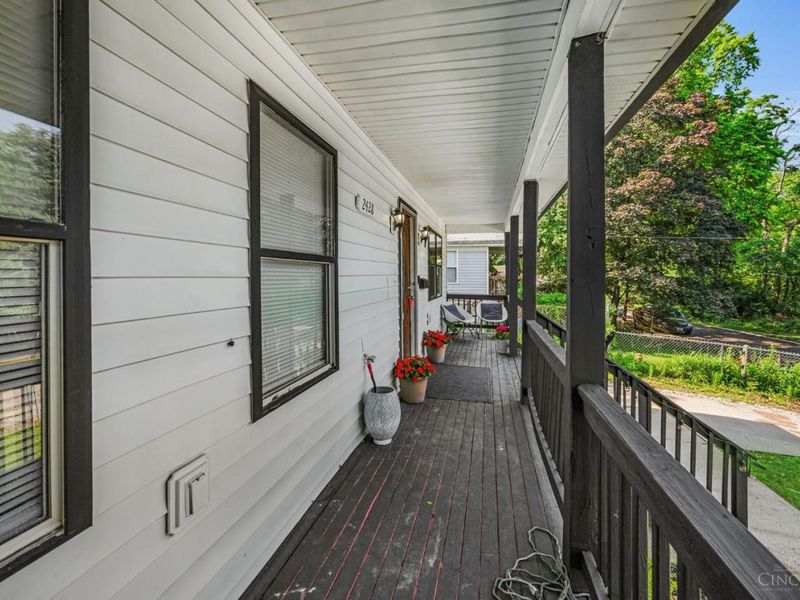 2428 Kremer Avenue, Cincinnati, OH 45225 Photo 3