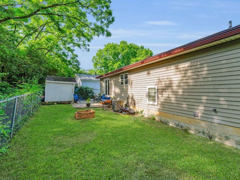 2428 Kremer Avenue, Cincinnati, OH 45225 Photo 30