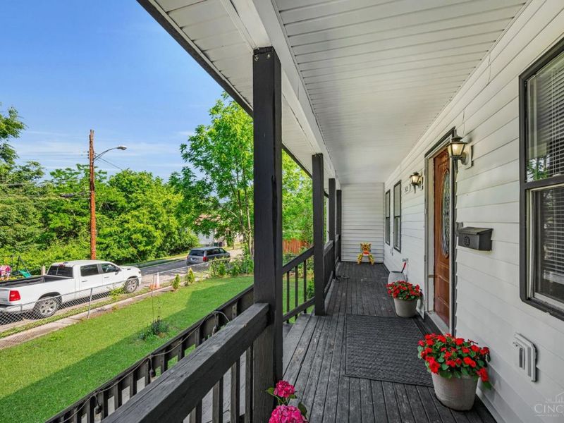 2428 Kremer Avenue, Cincinnati, OH 45225 Photo 4
