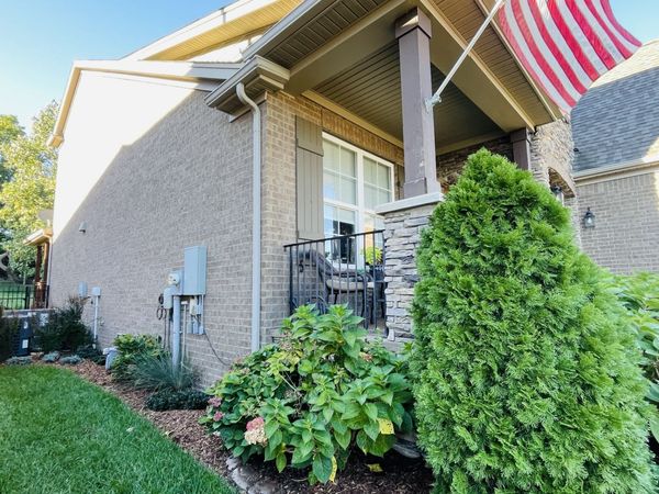 6013 Whitwort Drive , Mount Juliet, TN 37122