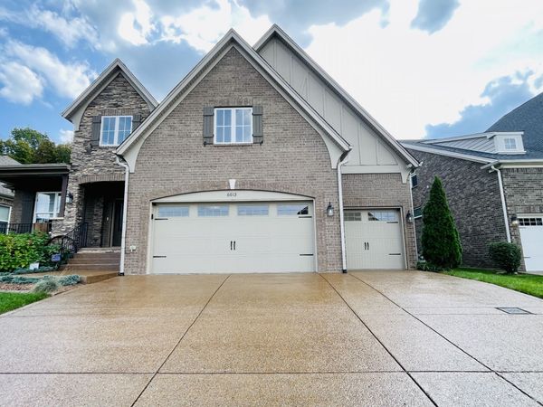6013 Whitwort Drive , Mount Juliet, TN 37122