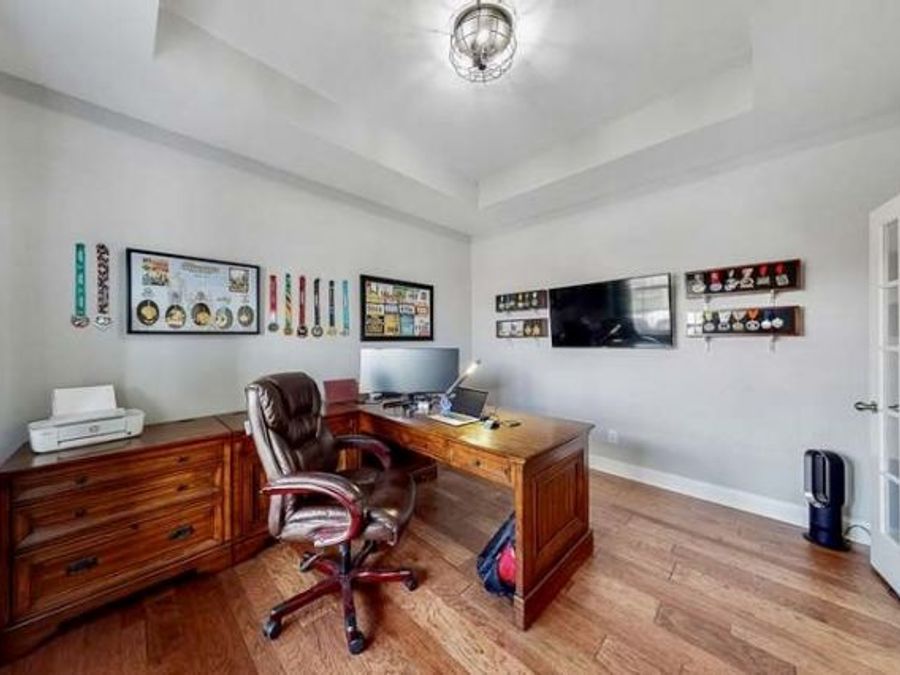 Property Image 17