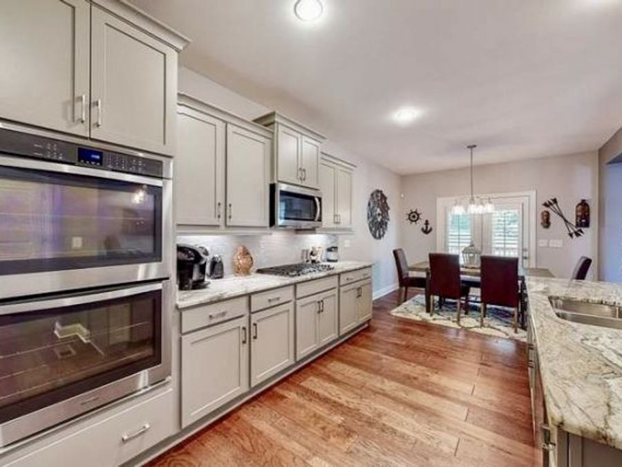 Property Image 23