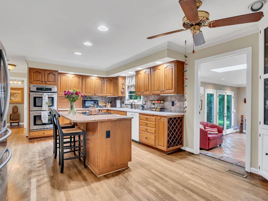 Property Image 14