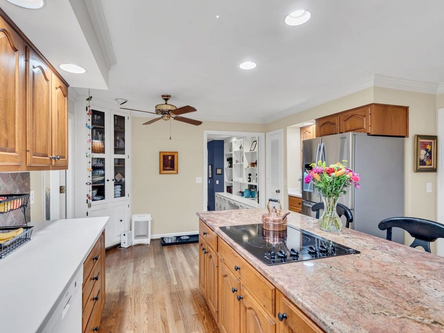 Property Image 16