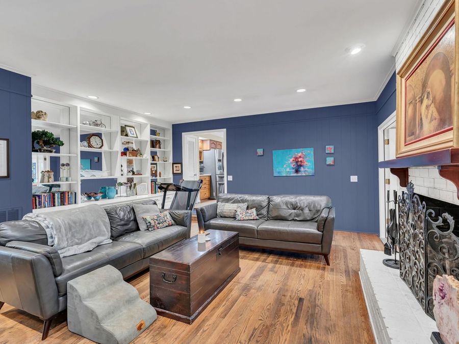 Property Image 19