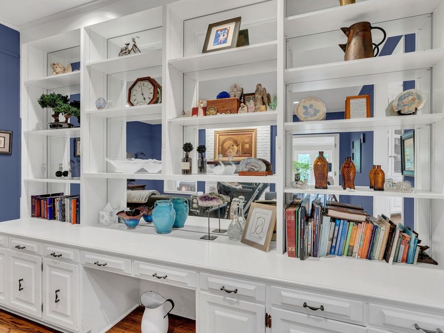 Property Image 21