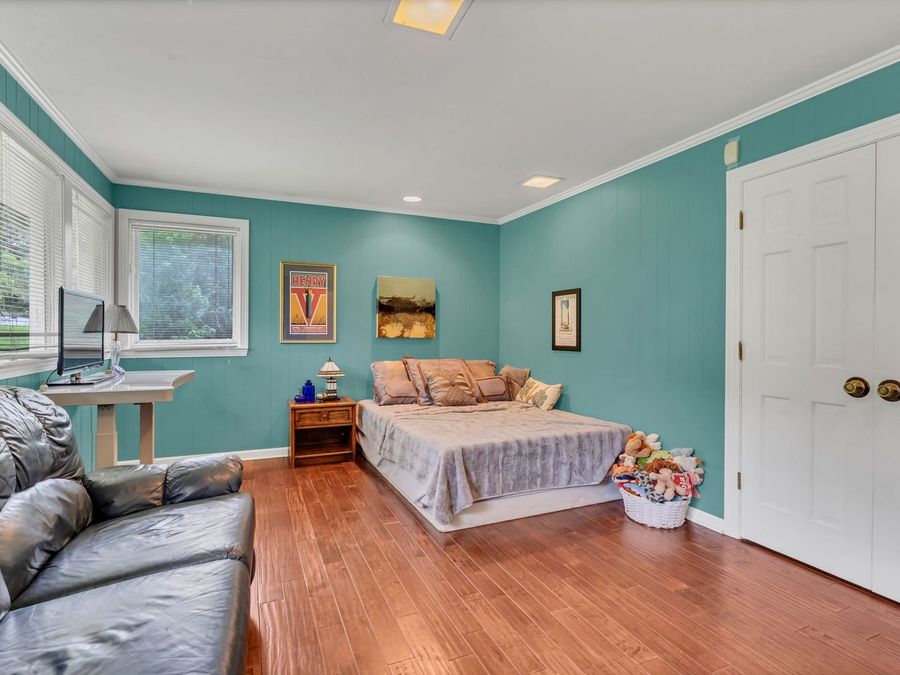Property Image 37