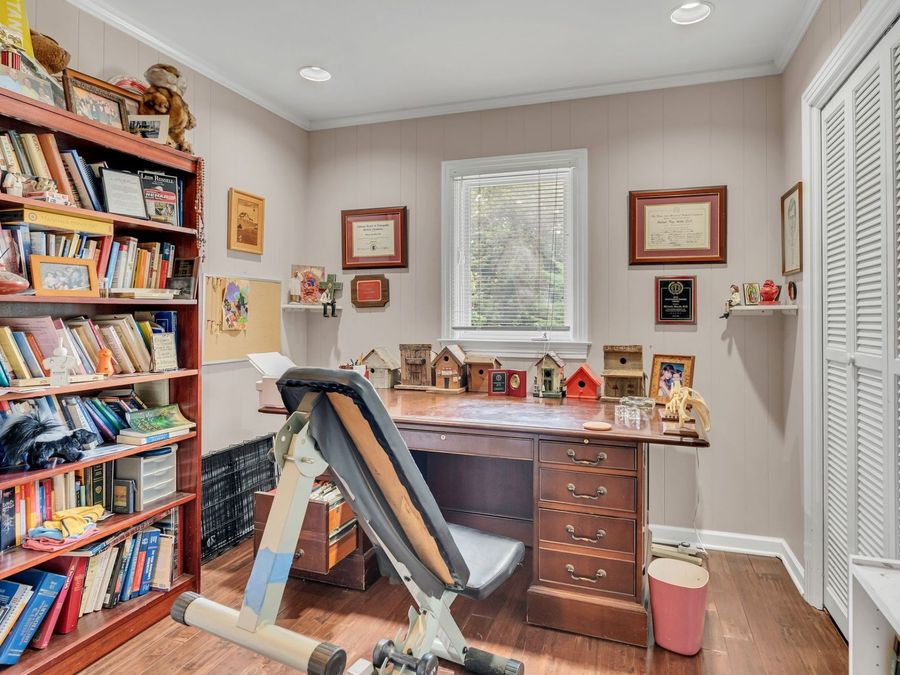 Property Image 40