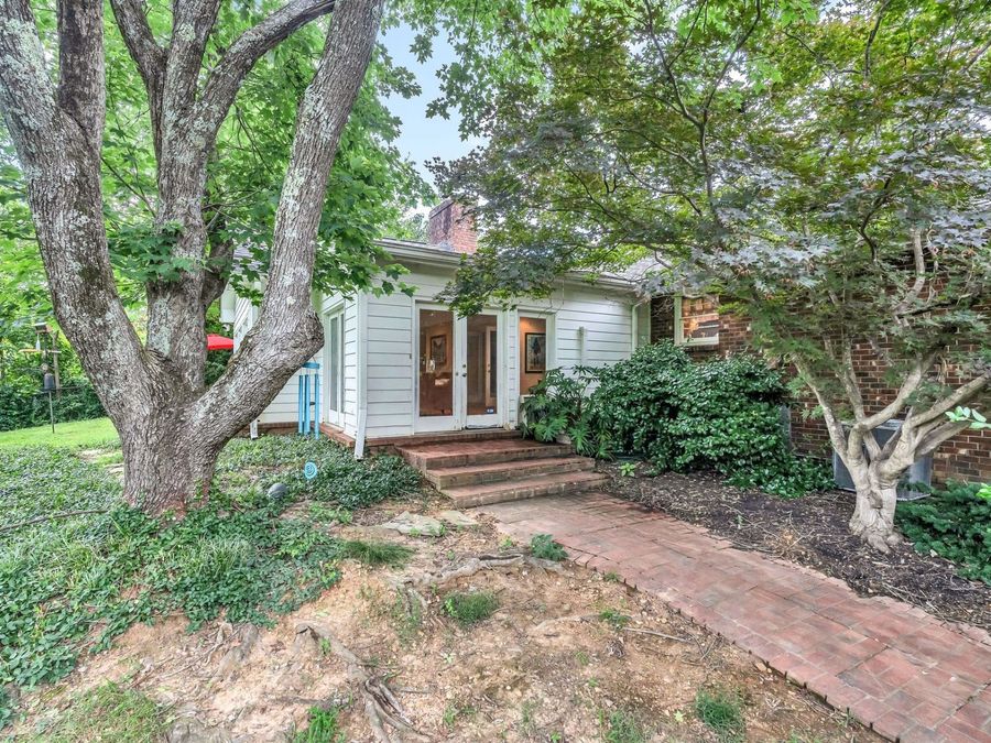 Property Image 46