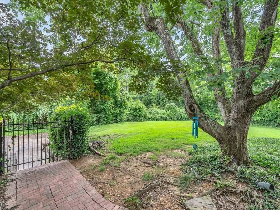 Property Image 47