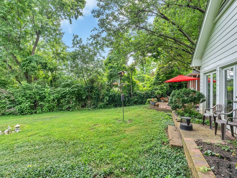 Property Image 49