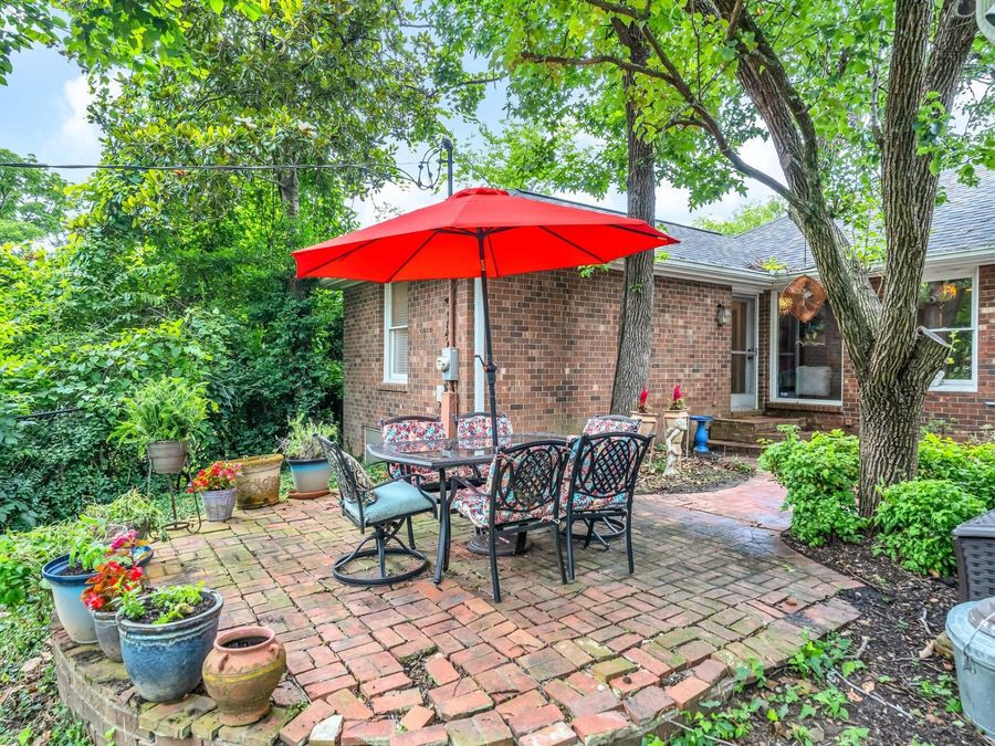 Property Image 51