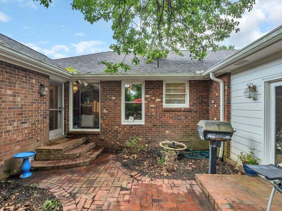 Property Image 52