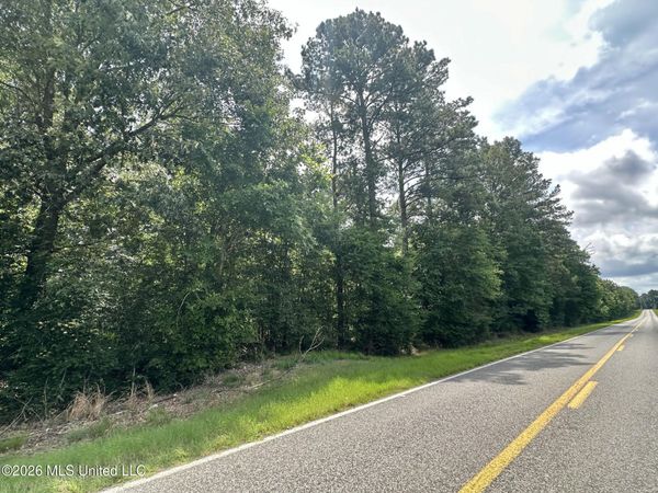 2 Highway 483 , Morton, MS 39117