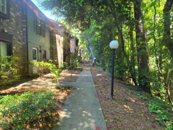 673 Garden Walk Drive, Stone Mountain, GA 30083
