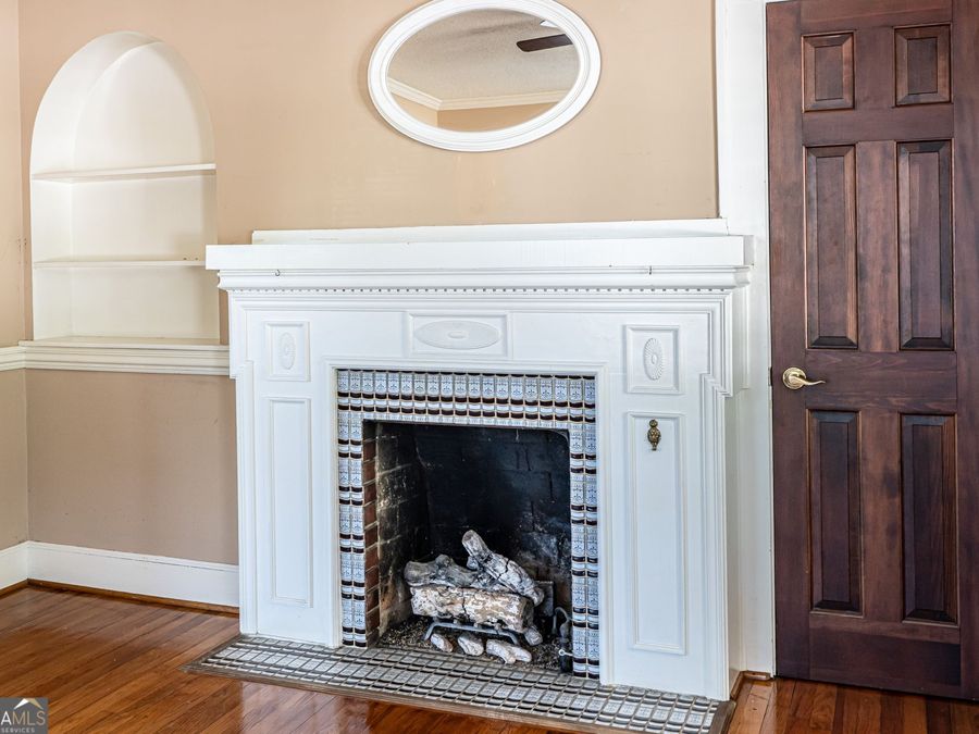 Property Image 18