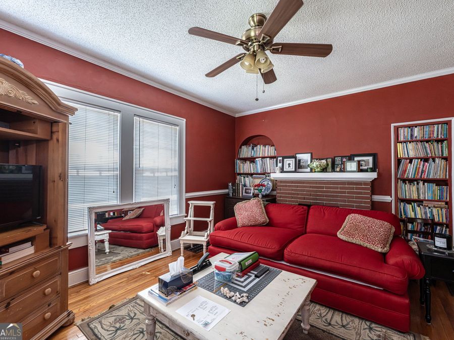 Property Image 36
