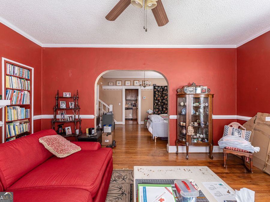 Property Image 37
