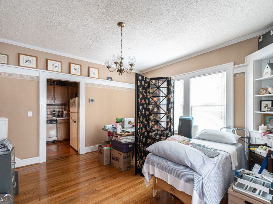 Property Image 38