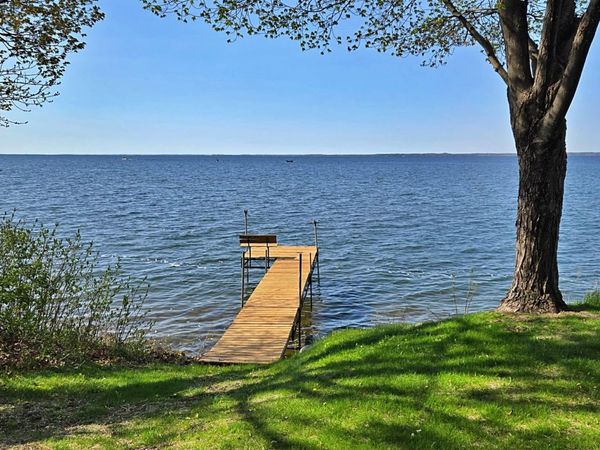 44461 Conifer Street, Aitkin, MN 56431