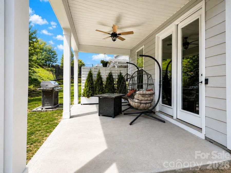 Property Image 44