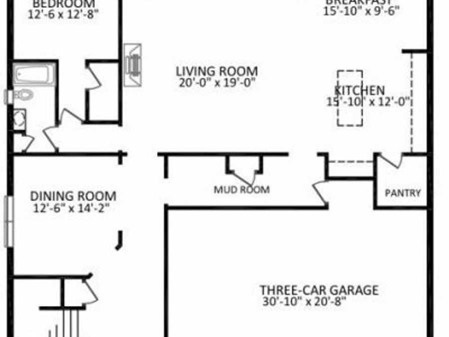 Property Image 48