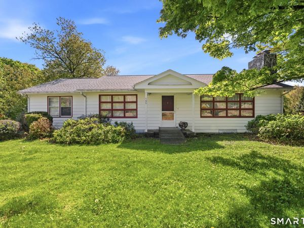 796 Hampton, Pomfret, CT 06259