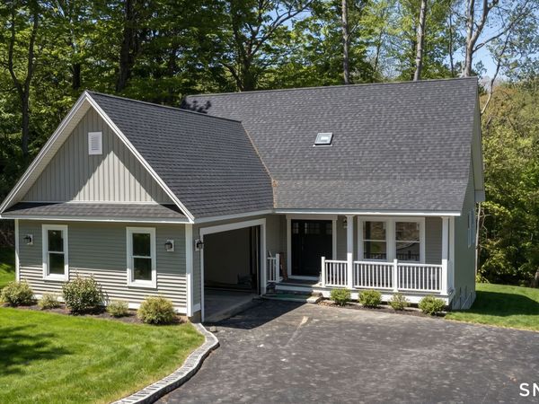 24 West Lakeview, Plymouth, CT 06782
