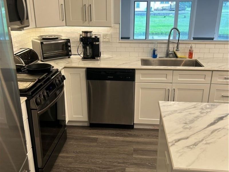 17228 Egbert Road, Walton Hills, OH 44146 Photo 12