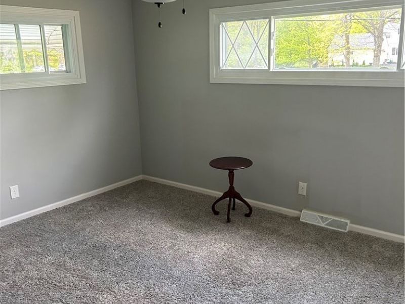 17228 Egbert Road, Walton Hills, OH 44146 Photo 15