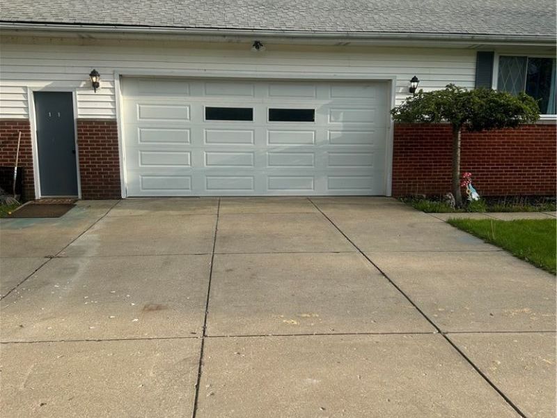 17228 Egbert Road, Walton Hills, OH 44146 Photo 2