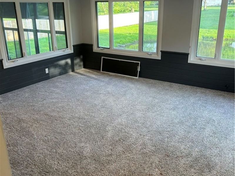 17228 Egbert Road, Walton Hills, OH 44146 Photo 23