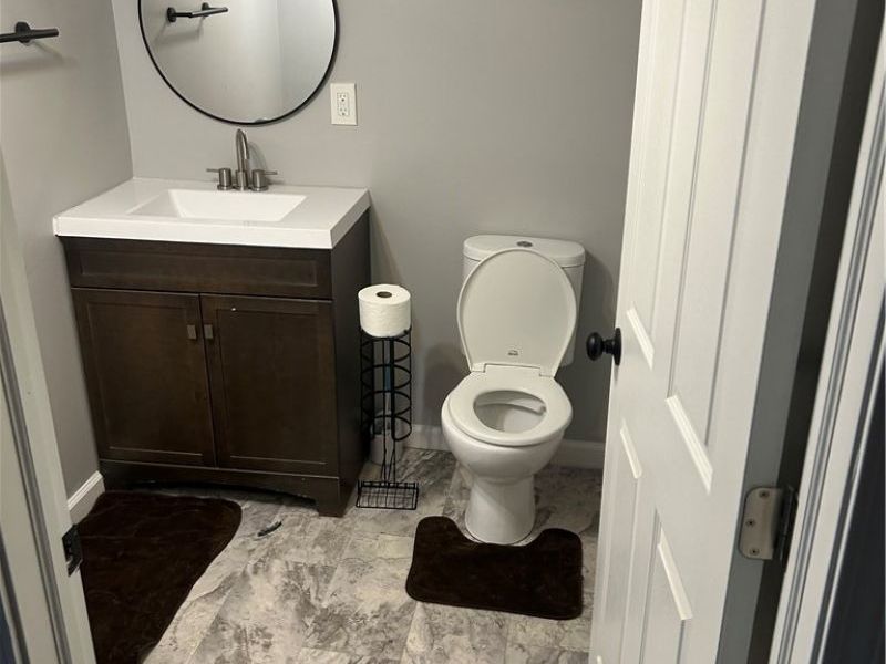17228 Egbert Road, Walton Hills, OH 44146 Photo 29