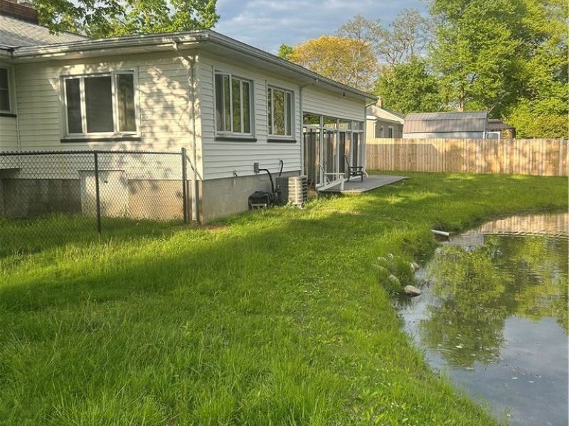 17228 Egbert Road, Walton Hills, OH 44146 Photo 5