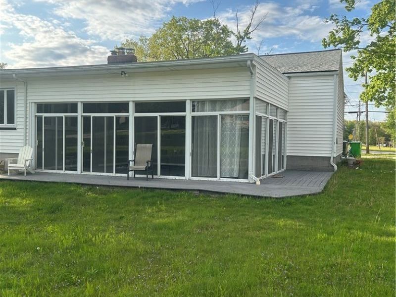 17228 Egbert Road, Walton Hills, OH 44146 Photo 6