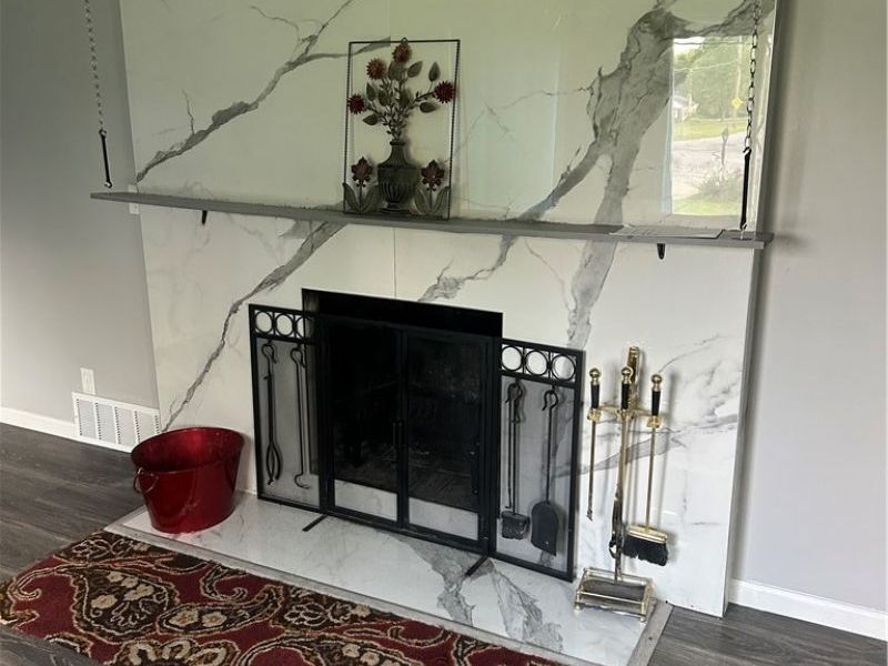17228 Egbert Road, Walton Hills, OH 44146 Photo 9