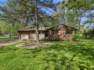5056 Bronson Drive, Lewiston, NY 14092