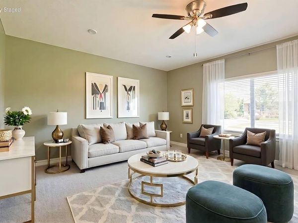 5002 Pinebluff Court, Burlington, KY 41005