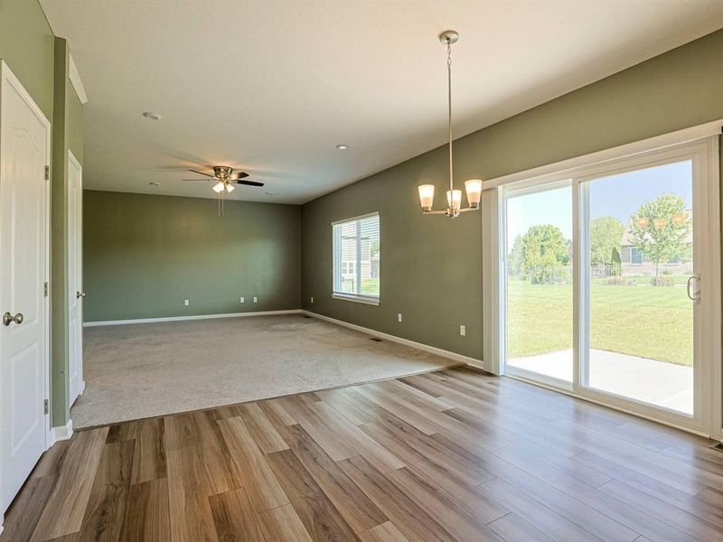5002 Pinebluff Court, Burlington, KY 41005 Photo 11