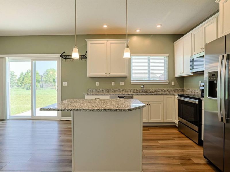 5002 Pinebluff Court, Burlington, KY 41005 Photo 12