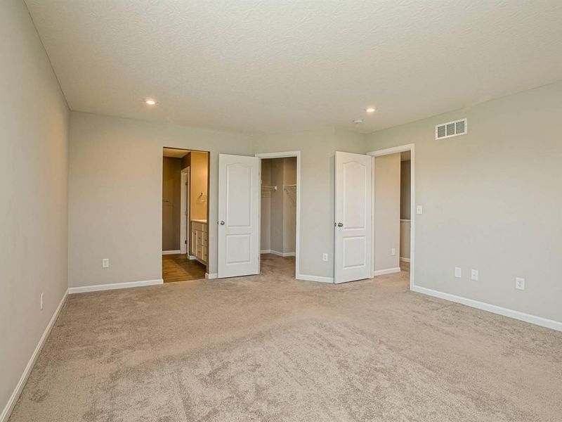 5002 Pinebluff Court, Burlington, KY 41005 Photo 15