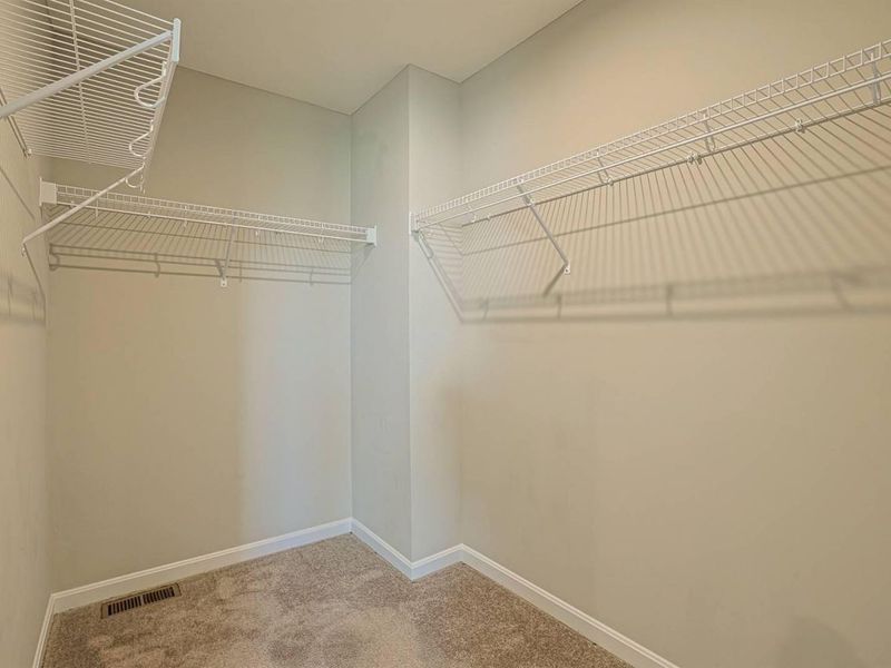 5002 Pinebluff Court, Burlington, KY 41005 Photo 16