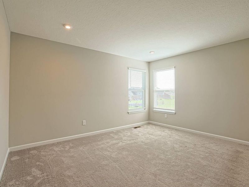 5002 Pinebluff Court, Burlington, KY 41005 Photo 17