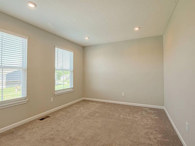 5002 Pinebluff Court, Burlington, KY 41005 Photo 19