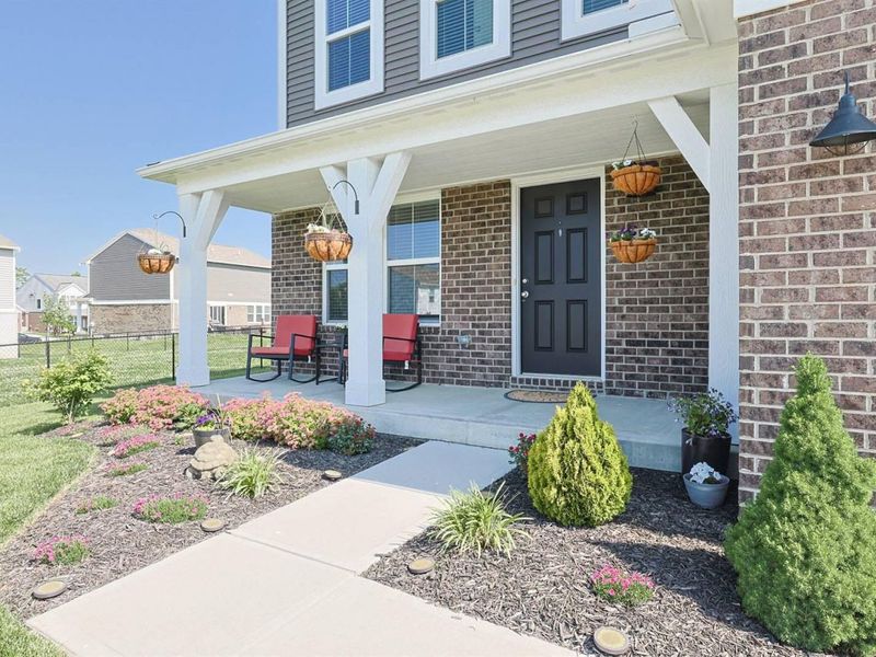 5002 Pinebluff Court, Burlington, KY 41005 Photo 2
