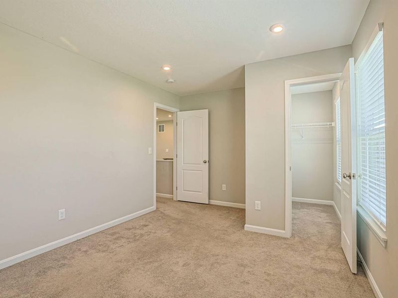 5002 Pinebluff Court, Burlington, KY 41005 Photo 20