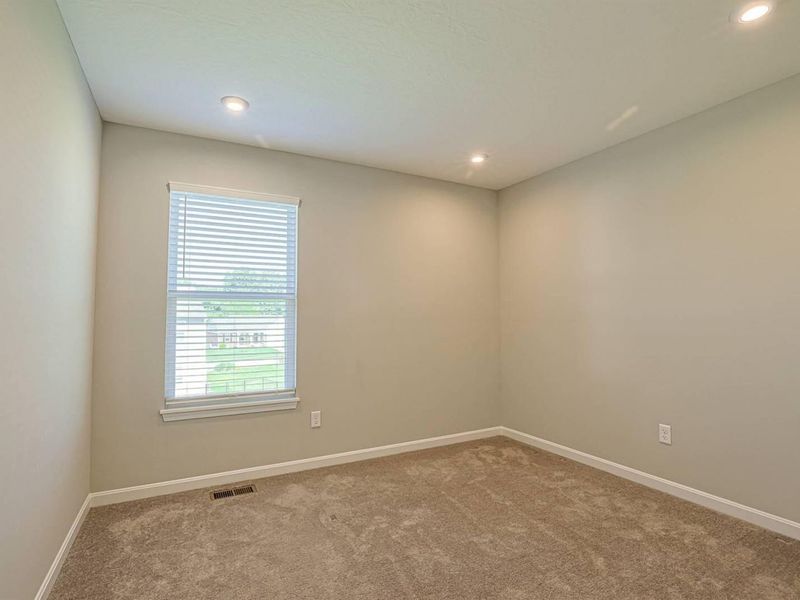 5002 Pinebluff Court, Burlington, KY 41005 Photo 21