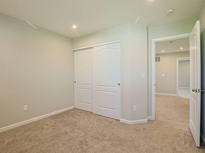 5002 Pinebluff Court, Burlington, KY 41005 Photo 22